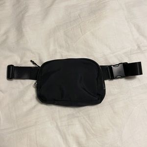 Lulu Belt Bag Dupe